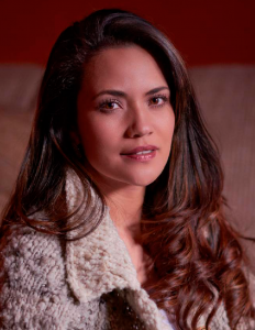 Natali-Guerrero-Periodista